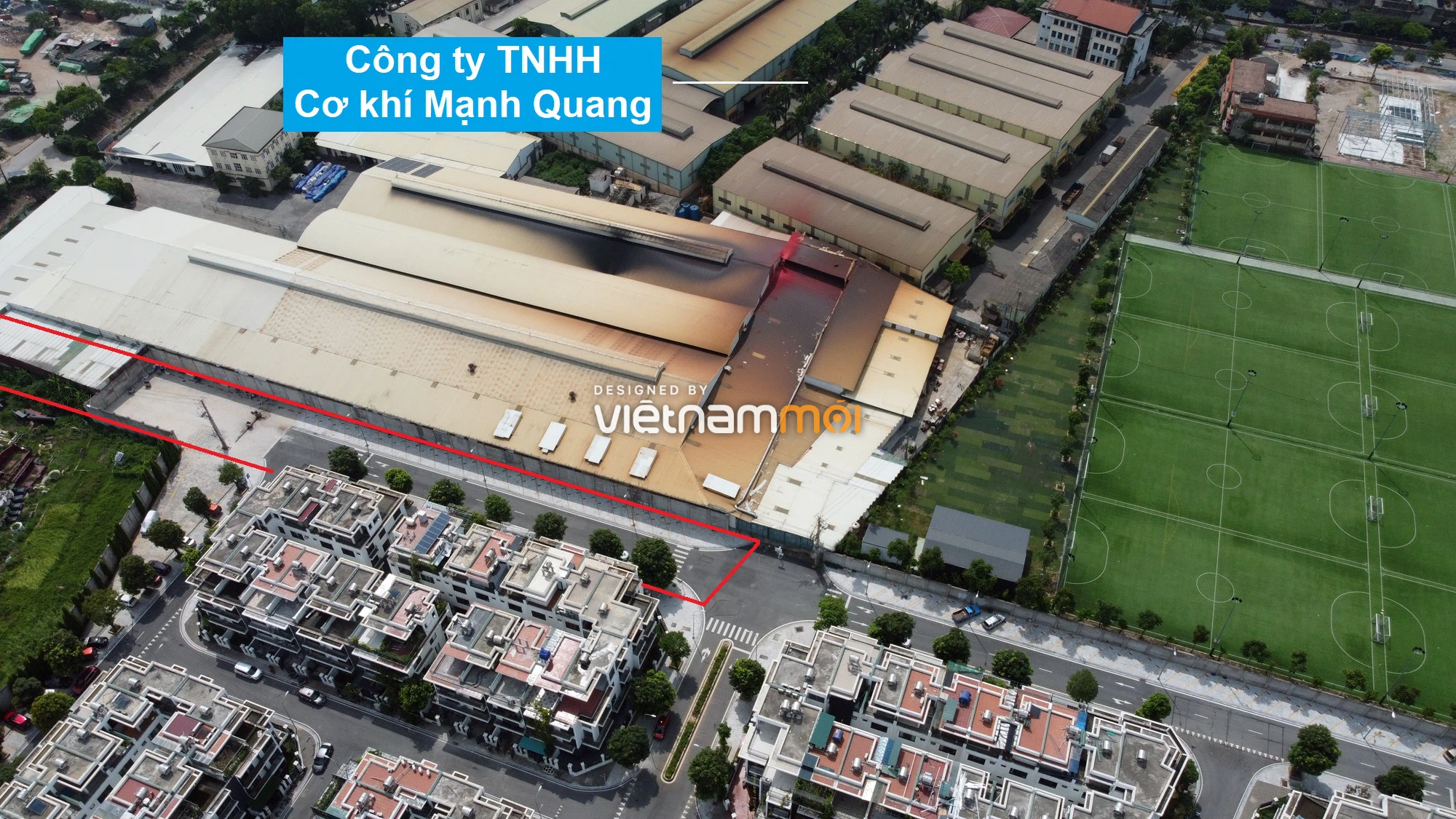 Những khu đất sắp thu hồi để mở đường ở xã Thanh Liệt, Thanh Trì, Hà Nội (phần 1) - Ảnh 10. Những khu đất sắp thu hồi để mở đường ở xã Thanh Liệt, Thanh Trì, Hà Nội (phần 1) - Ảnh 10.