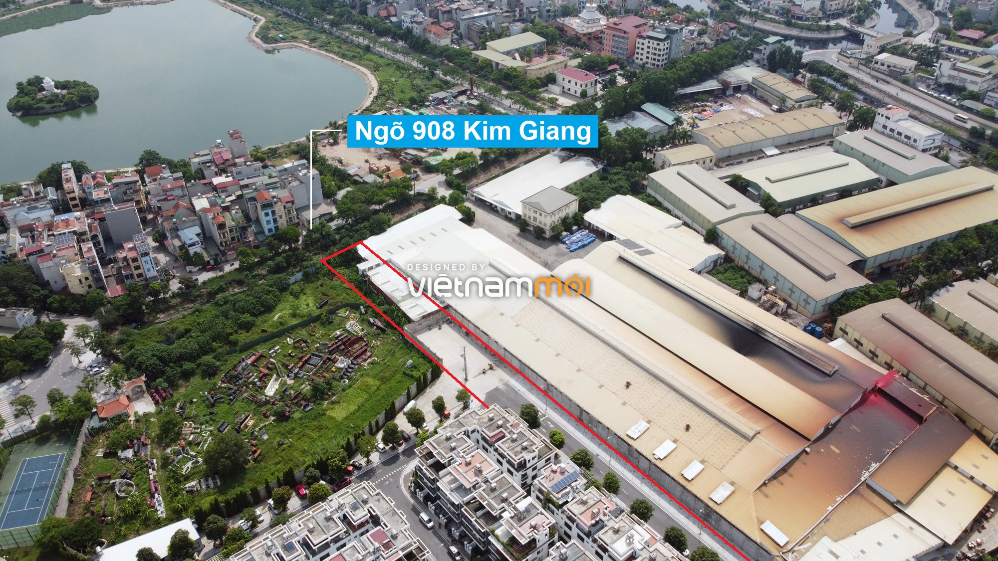 Những khu đất sắp thu hồi để mở đường ở xã Thanh Liệt, Thanh Trì, Hà Nội (phần 1) - Ảnh 11. Những khu đất sắp thu hồi để mở đường ở xã Thanh Liệt, Thanh Trì, Hà Nội (phần 1) - Ảnh 11.