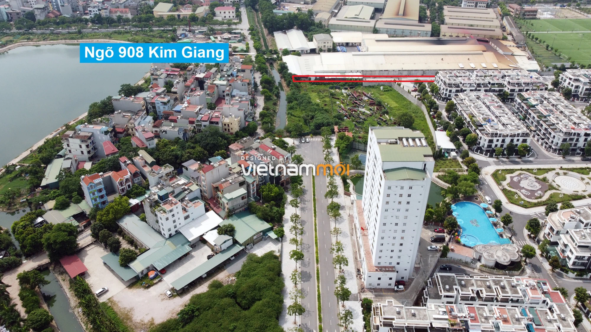 Những khu đất sắp thu hồi để mở đường ở xã Thanh Liệt, Thanh Trì, Hà Nội (phần 1) - Ảnh 12. Những khu đất sắp thu hồi để mở đường ở xã Thanh Liệt, Thanh Trì, Hà Nội (phần 1) - Ảnh 12.