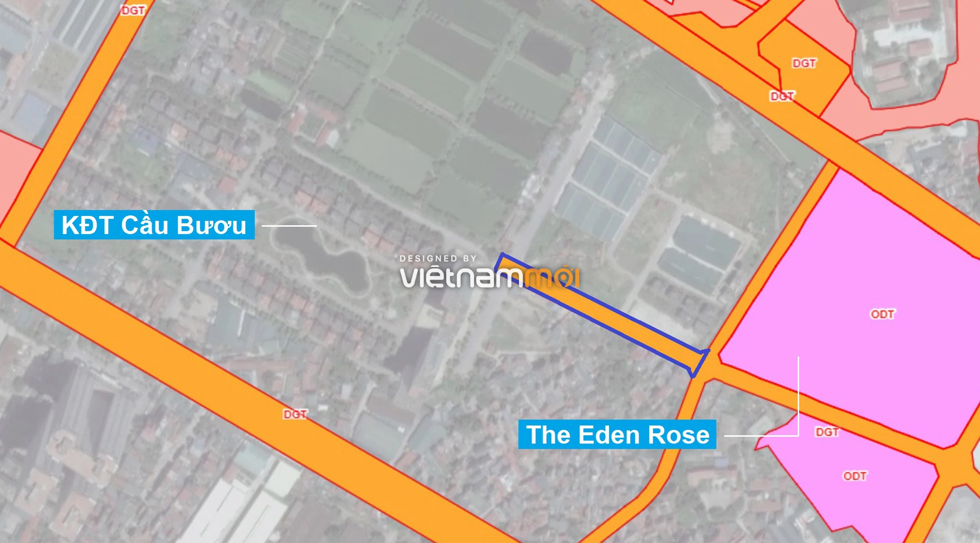 Những khu đất sắp thu hồi để mở đường ở xã Thanh Liệt, Thanh Trì, Hà Nội (phần 1) - Ảnh 13. Những khu đất sắp thu hồi để mở đường ở xã Thanh Liệt, Thanh Trì, Hà Nội (phần 1) - Ảnh 13.