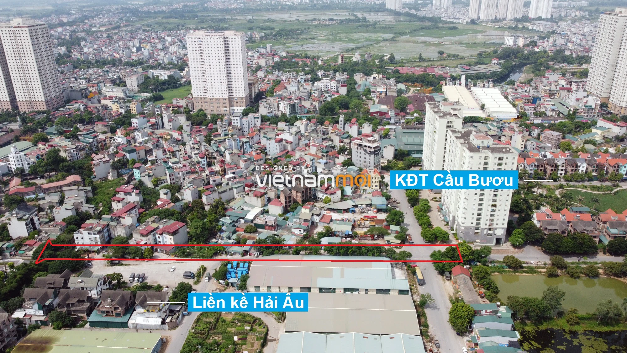 Những khu đất sắp thu hồi để mở đường ở xã Thanh Liệt, Thanh Trì, Hà Nội (phần 1) - Ảnh 17. Những khu đất sắp thu hồi để mở đường ở xã Thanh Liệt, Thanh Trì, Hà Nội (phần 1) - Ảnh 17.
