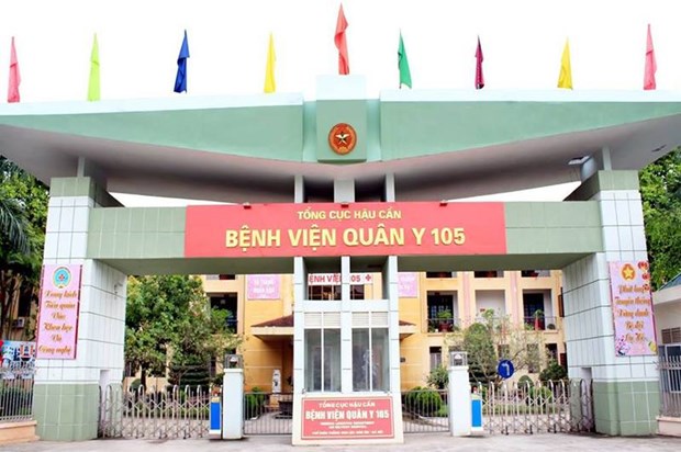 Kế hoạch sử dụng đất phường Sơn Lộc, Sơn Tây, Hà Nội năm 2021 - Ảnh 1. Kế hoạch sử dụng đất phường Sơn Lộc, Sơn Tây, Hà Nội năm 2021 - Ảnh 1.
