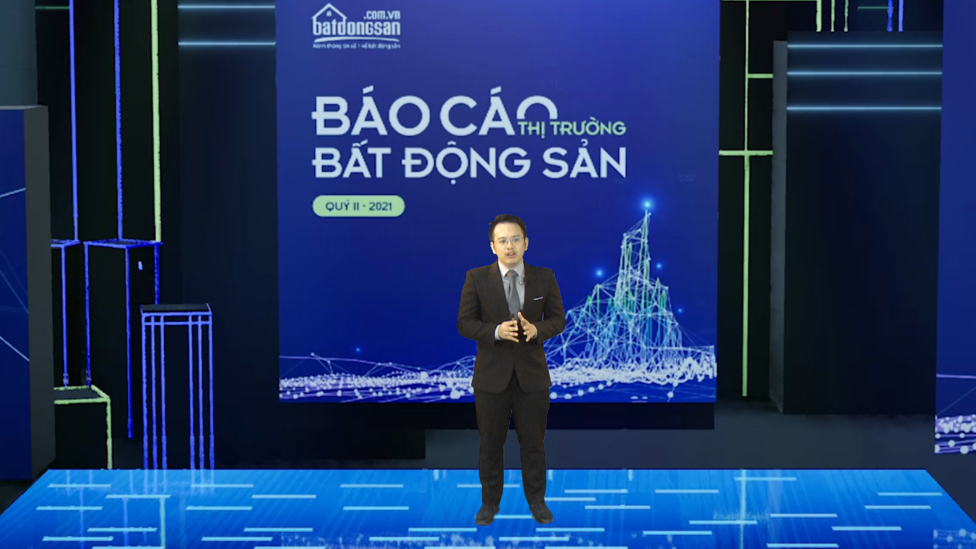 Vì sao giá căn hộ cao cấp Hà Nội chỉ bằng căn hộ trung cấp TP HCM? - Ảnh 3.