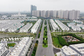 66 dự án mới đổ bộ thị trường bất động sản quý II, FLC, Vinhomes, Sungroup, Masterise Homes góp mặt