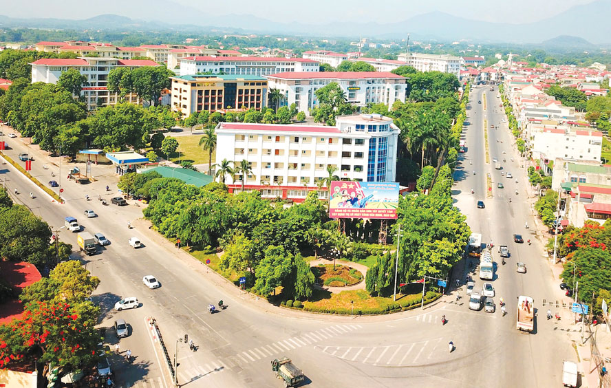 Thị xã Sơn Tây, Hà Nội đấu giá 782 m2 đất, khởi điểm hơn 980 triệu đồng - Ảnh 1. Thị xã Sơn Tây, Hà Nội đấu giá 782 m2 đất, khởi điểm hơn 980 triệu đồng - Ảnh 1.