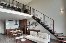 Có nên phát triển căn hộ 'siêu nhỏ' 25m2?