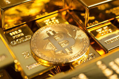 Giá vàng hôm nay 10/7: Điều chỉnh không quá 50.000 đồng/lượng