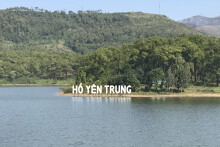 Quảng Ninh hủy nghiên cứu 2 siêu dự án của Tập đoàn FLC tại TP Hạ Long và Uông Bí