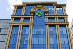 300 triệu USD trái phiếu quốc tế của Novaland sẽ có giá chuyển đổi 135.700 đồng/cp
