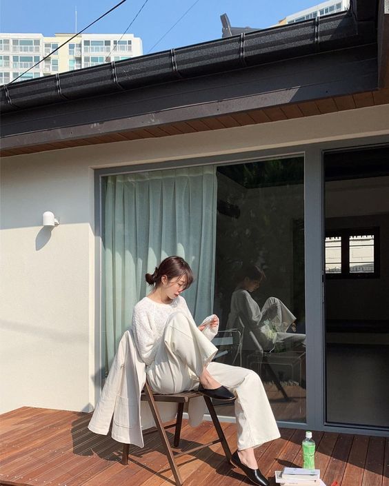 Tử vi hàng ngày hôm nay 1/8 của 12 con giáp: Thìn tình duyên khởi sắc, Ngọ công việc hanh thông - Ảnh 3. Tử vi hàng ngày hôm nay 1/8 của 12 con giáp: Thìn tình duyên khởi sắc, Ngọ công việc hanh thông - Ảnh 3.