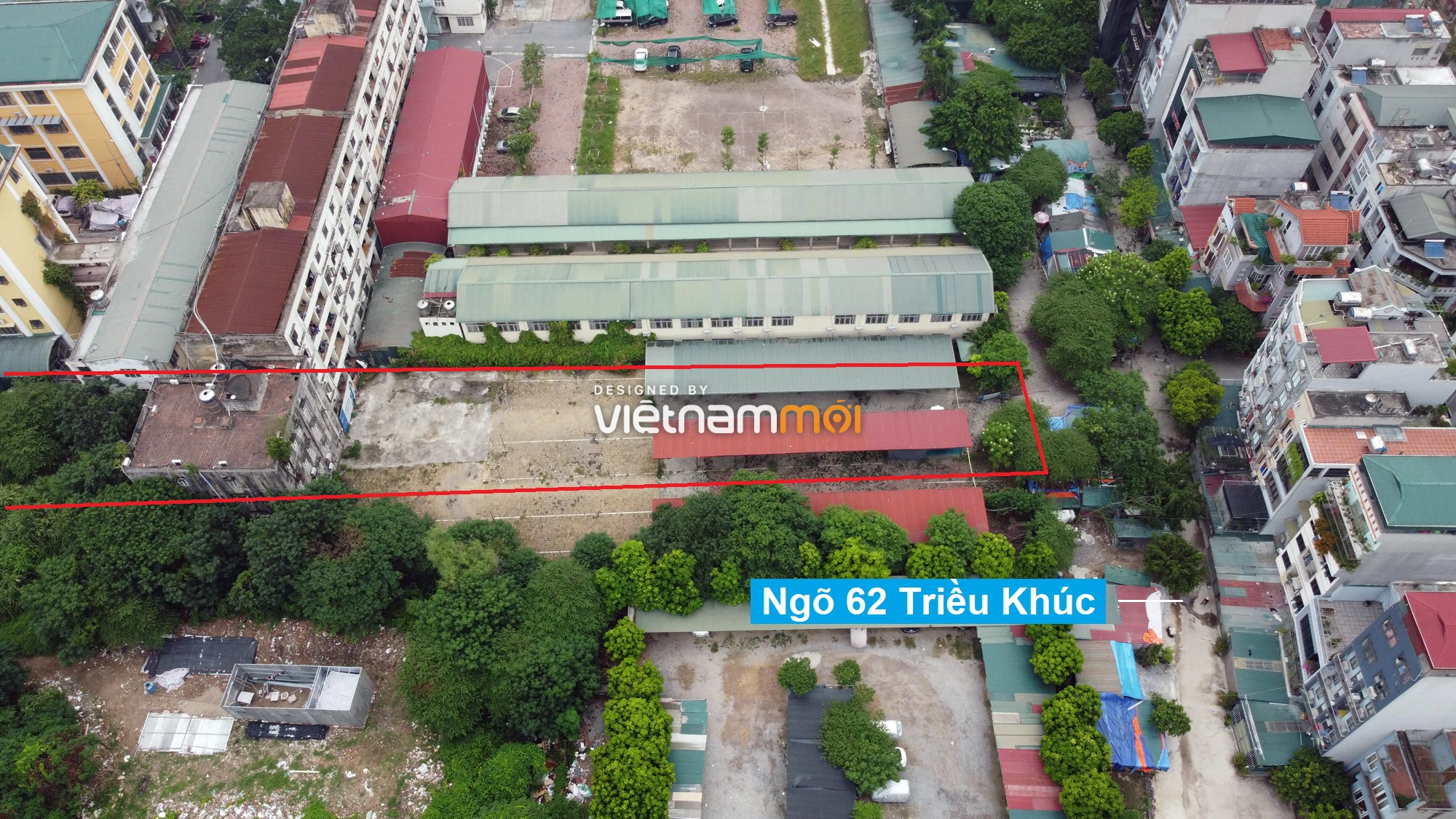 Những khu đất sắp thu hồi để mở đường ở xã Tân Triều, Thanh Trì, Hà Nội (phần 3) - Ảnh 3. Những khu đất sắp thu hồi để mở đường ở xã Tân Triều, Thanh Trì, Hà Nội (phần 3) - Ảnh 3.