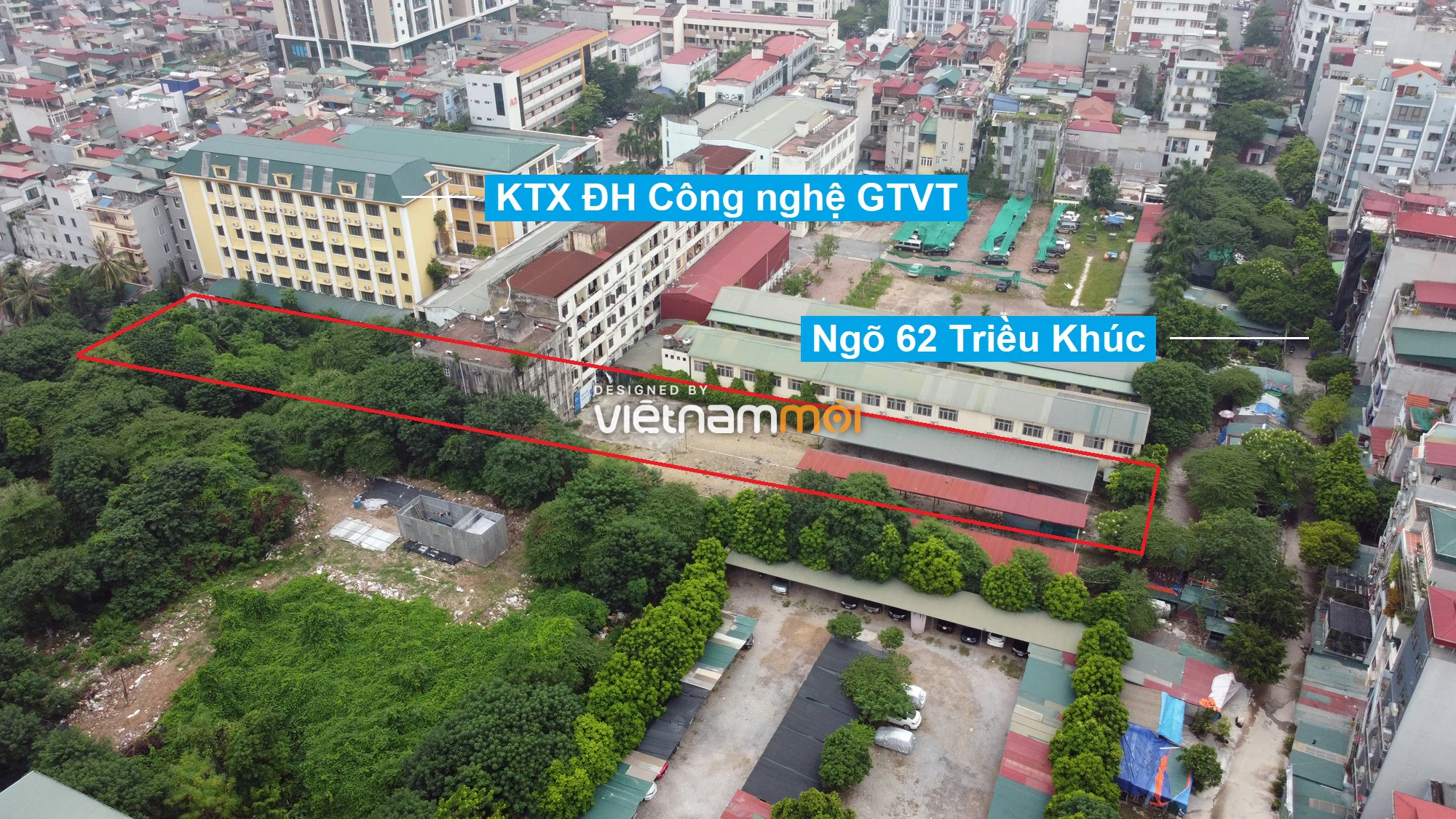 Những khu đất sắp thu hồi để mở đường ở xã Tân Triều, Thanh Trì, Hà Nội (phần 3) - Ảnh 6. Những khu đất sắp thu hồi để mở đường ở xã Tân Triều, Thanh Trì, Hà Nội (phần 3) - Ảnh 6.