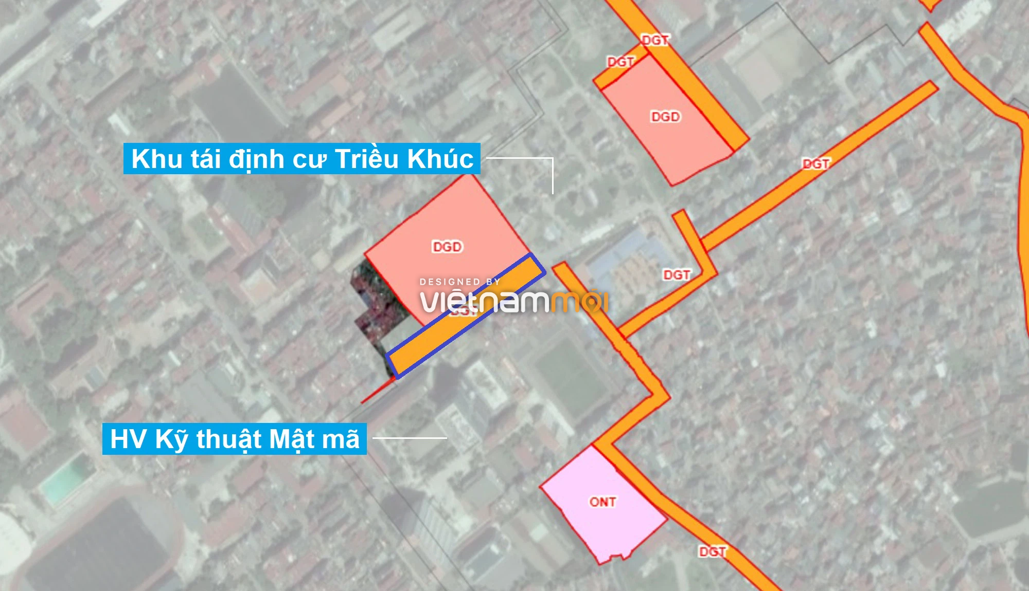 Những khu đất sắp thu hồi để mở đường ở xã Tân Triều, Thanh Trì, Hà Nội (phần 3) - Ảnh 8. Những khu đất sắp thu hồi để mở đường ở xã Tân Triều, Thanh Trì, Hà Nội (phần 3) - Ảnh 8.