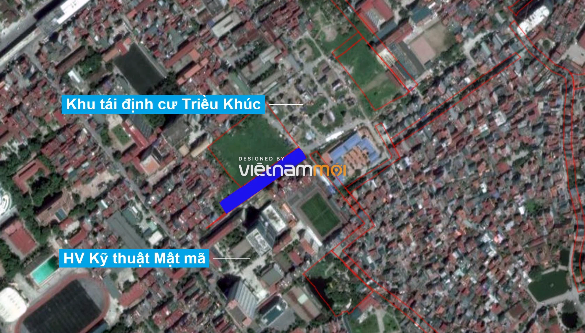 Những khu đất sắp thu hồi để mở đường ở xã Tân Triều, Thanh Trì, Hà Nội (phần 3) - Ảnh 9. Những khu đất sắp thu hồi để mở đường ở xã Tân Triều, Thanh Trì, Hà Nội (phần 3) - Ảnh 9.