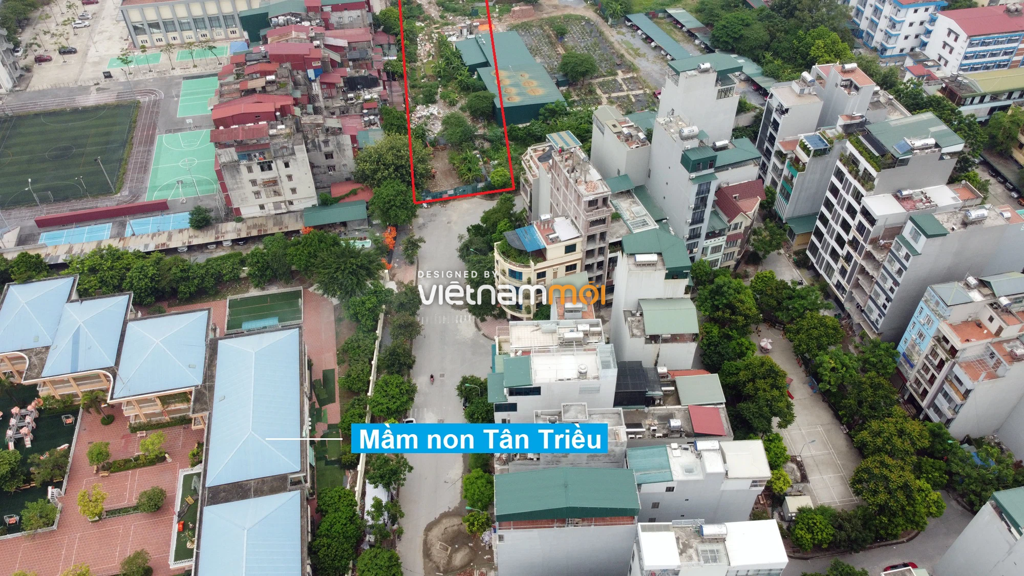 Những khu đất sắp thu hồi để mở đường ở xã Tân Triều, Thanh Trì, Hà Nội (phần 3) - Ảnh 10. Những khu đất sắp thu hồi để mở đường ở xã Tân Triều, Thanh Trì, Hà Nội (phần 3) - Ảnh 10.