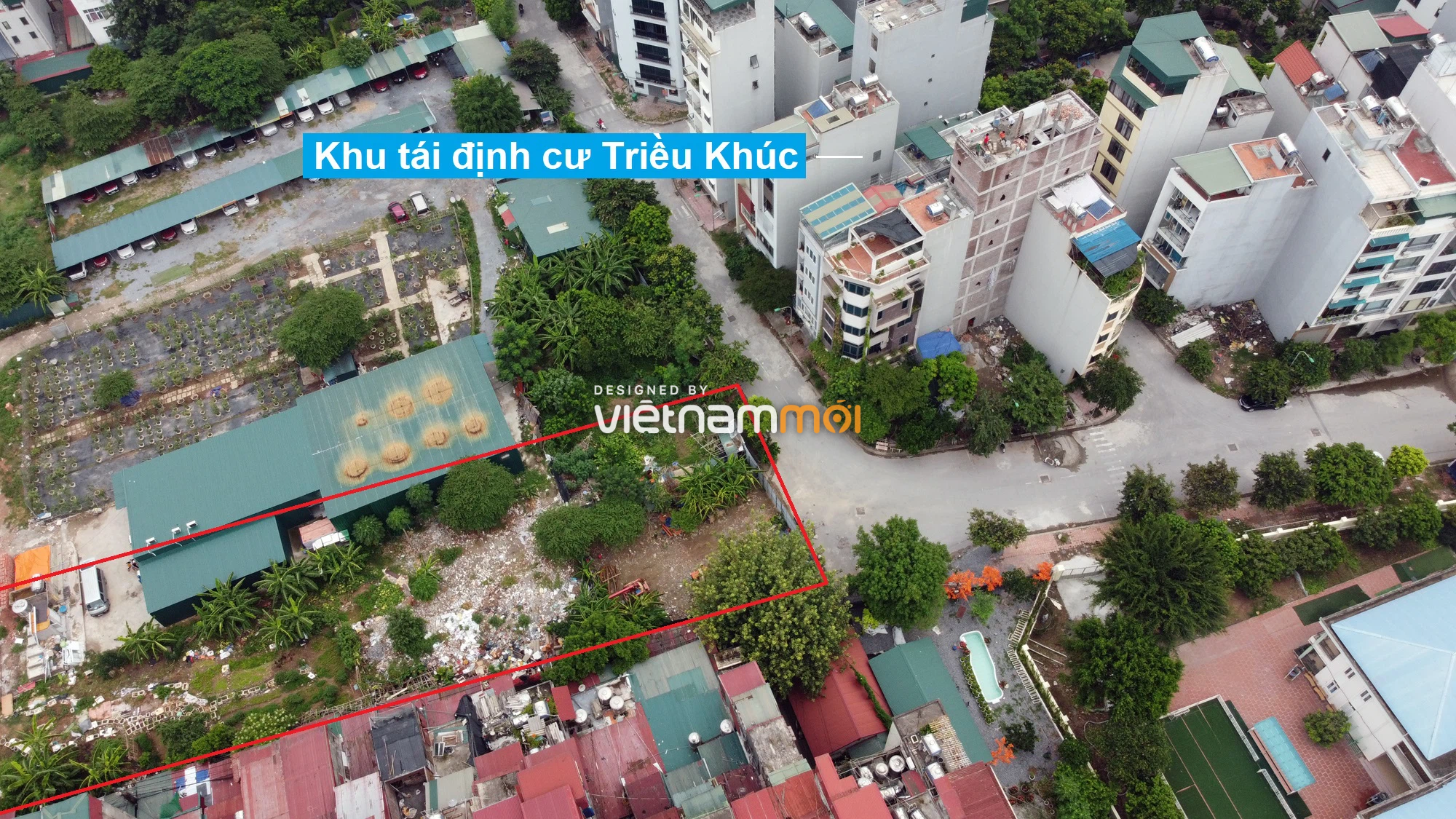 Những khu đất sắp thu hồi để mở đường ở xã Tân Triều, Thanh Trì, Hà Nội (phần 3) - Ảnh 11. Những khu đất sắp thu hồi để mở đường ở xã Tân Triều, Thanh Trì, Hà Nội (phần 3) - Ảnh 11.
