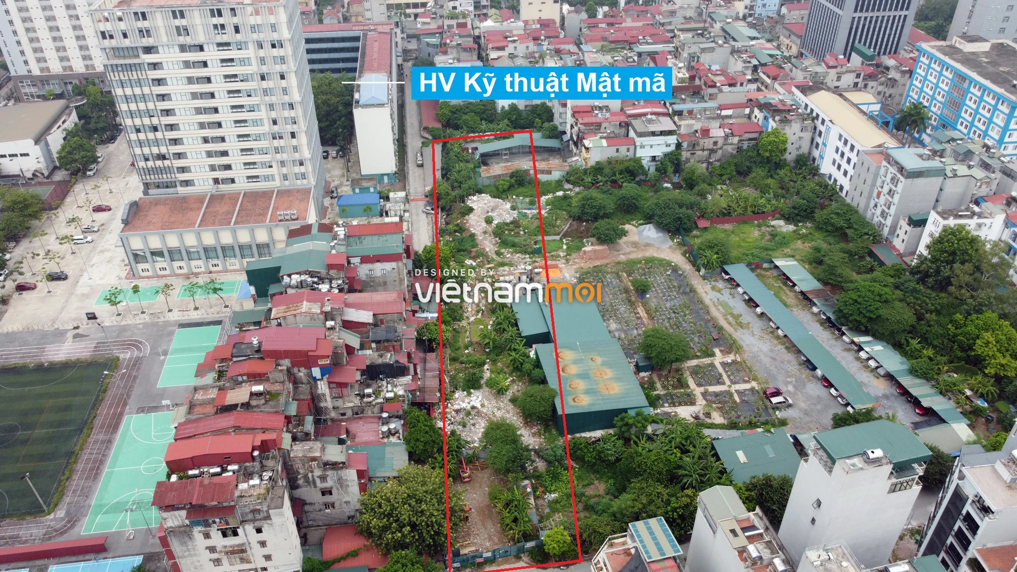 Những khu đất sắp thu hồi để mở đường ở xã Tân Triều, Thanh Trì, Hà Nội (phần 3) - Ảnh 13. Những khu đất sắp thu hồi để mở đường ở xã Tân Triều, Thanh Trì, Hà Nội (phần 3) - Ảnh 13.