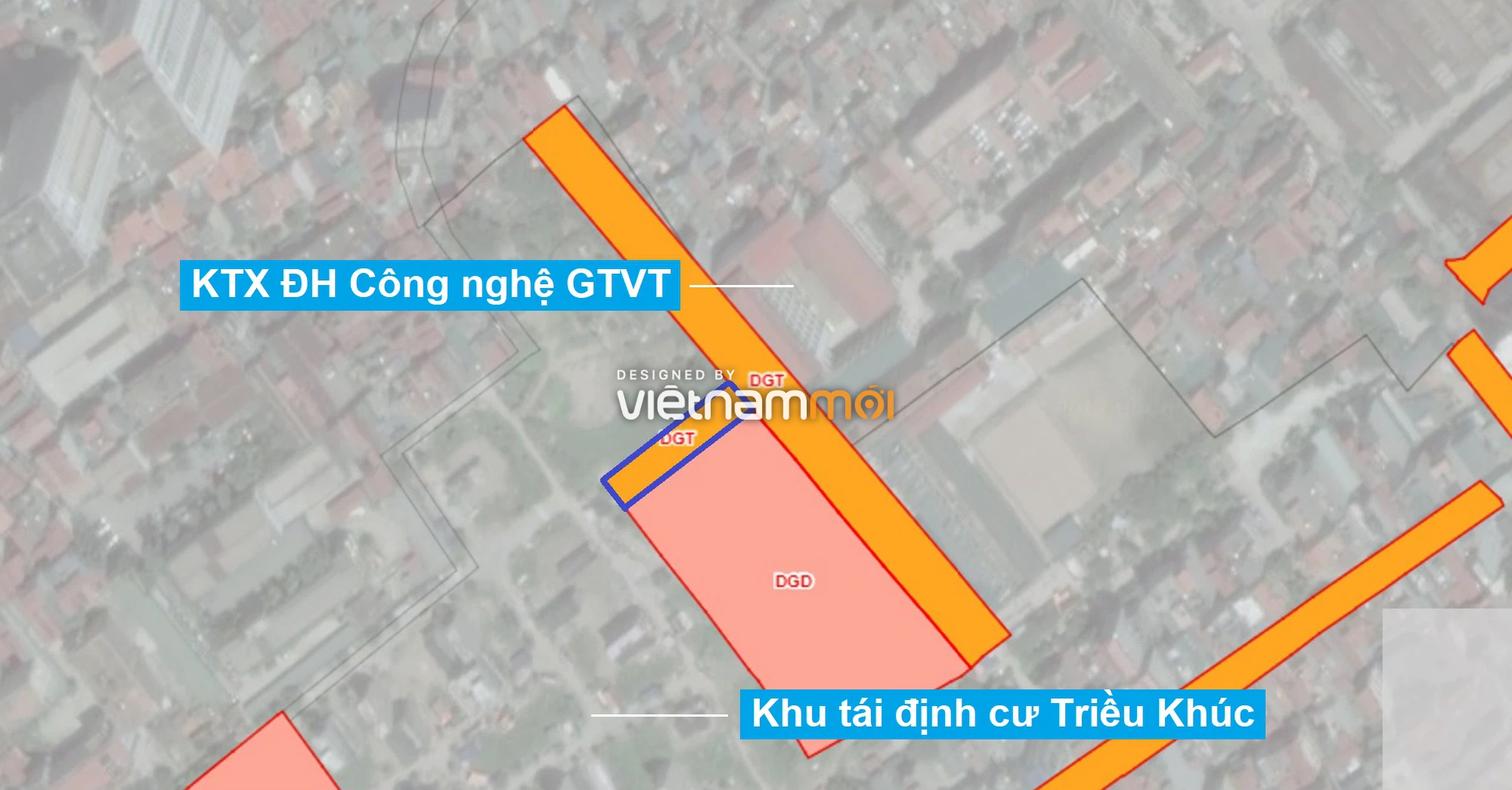 Những khu đất sắp thu hồi để mở đường ở xã Tân Triều, Thanh Trì, Hà Nội (phần 3) - Ảnh 16. Những khu đất sắp thu hồi để mở đường ở xã Tân Triều, Thanh Trì, Hà Nội (phần 3) - Ảnh 16.