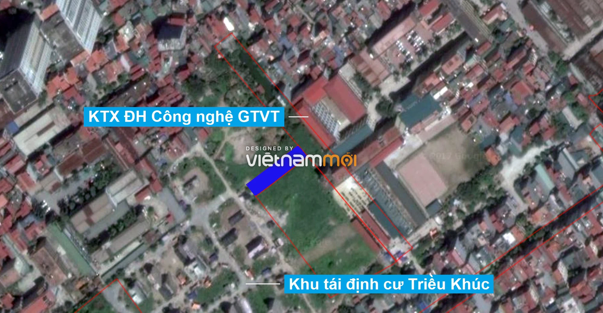 Những khu đất sắp thu hồi để mở đường ở xã Tân Triều, Thanh Trì, Hà Nội (phần 3) - Ảnh 17. Những khu đất sắp thu hồi để mở đường ở xã Tân Triều, Thanh Trì, Hà Nội (phần 3) - Ảnh 17.