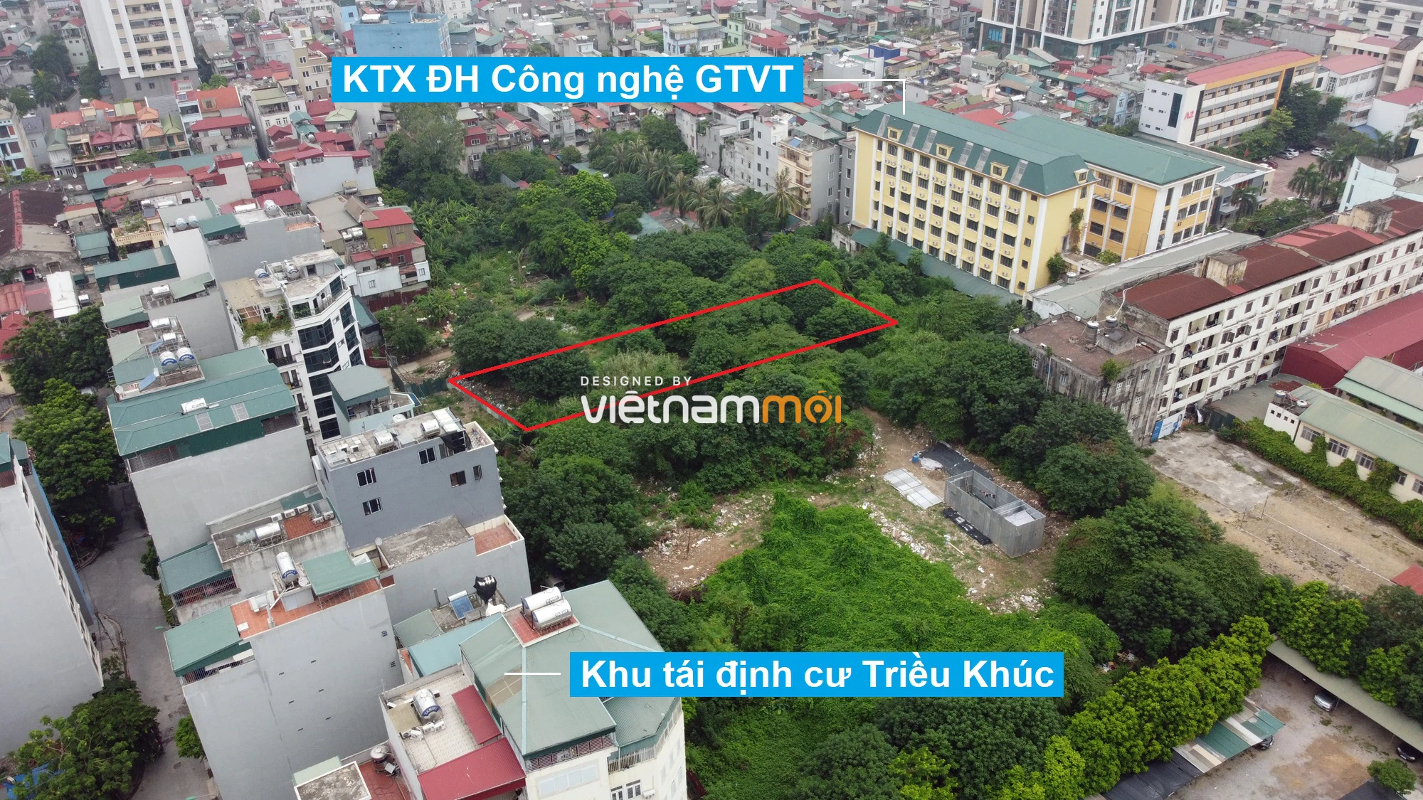 Những khu đất sắp thu hồi để mở đường ở xã Tân Triều, Thanh Trì, Hà Nội (phần 3) - Ảnh 18. Những khu đất sắp thu hồi để mở đường ở xã Tân Triều, Thanh Trì, Hà Nội (phần 3) - Ảnh 18.
