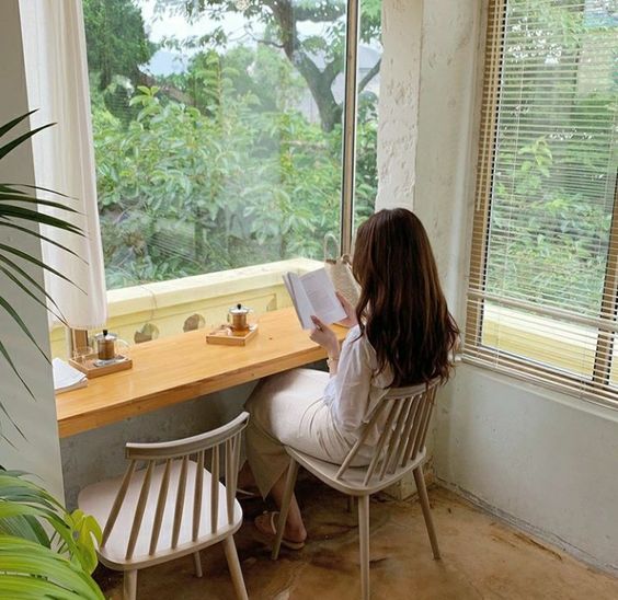 Tử vi hàng ngày hôm nay 1/8 của 12 con giáp: Thìn tình duyên khởi sắc, Ngọ công việc hanh thông - Ảnh 2. Tử vi hàng ngày hôm nay 1/8 của 12 con giáp: Thìn tình duyên khởi sắc, Ngọ công việc hanh thông - Ảnh 2.