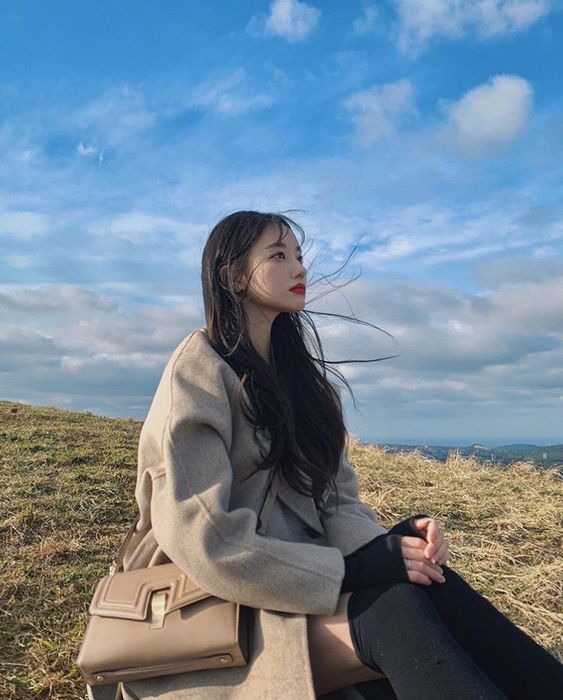 Tử vi hôm nay (1/8/2021) của 12 cung hoàng đạo: Nhân Mã cẩn thận kẻo bị lừa gạt, Xử Nữ quản lý tài chính tốt - Ảnh 4. Tử vi hôm nay (1/8/2021) của 12 cung hoàng đạo: Nhân Mã cẩn thận kẻo bị lừa gạt, Xử Nữ quản lý tài chính tốt - Ảnh 4.