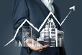 10 công ty bất động sản lãi đậm nhất nửa đầu năm 2021, 'họ Vingroup' thống trị bảng xếp hạng