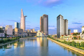 VNDirect: Thị trường nhà ở phía nam sẽ phục hồi từ 2022