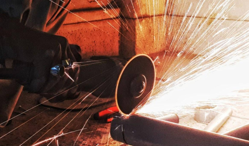 Giá thép xây dựng hôm nay 10/8: Quay đầu tăng lên mức 5.373 nhân dân tệ/tấn - Ảnh 3.