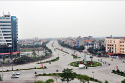 Không phải Hà Nội, địa phương này sẽ thành điểm sáng thị trường BĐS miền Bắc thời gian tới