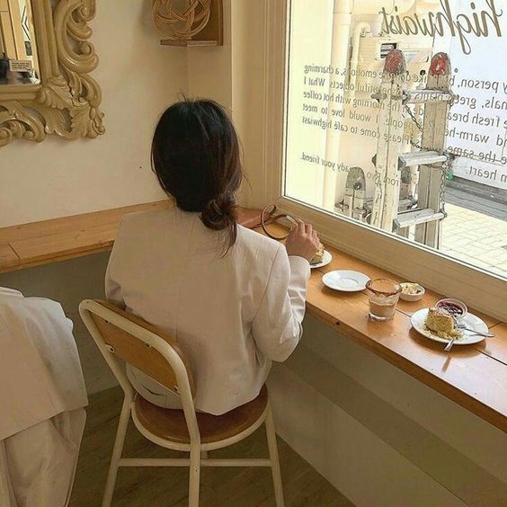 Tử vi hôm nay 12/8 của 12 con giáp: Dần cần lắng nghe nhiều hơn, Ngọ sự nghiệp hanh thông - Ảnh 3. Tử vi hôm nay 12/8 của 12 con giáp: Dần cần lắng nghe nhiều hơn, Ngọ sự nghiệp hanh thông - Ảnh 3.