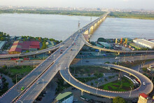 Bộ GTVT yêu cầu giải ngân hơn 26.000 tỷ đồng vốn đầu tư công đến tháng 9