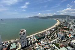 Bình Định: 7 tháng đầu năm thu hút 47 dự án đầu tư trong nước, tổng vốn hơn 28.700 tỷ đồng
