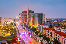 Thái Bình tìm nhà đầu tư cho 4 dự án nhà ở gần 700 tỷ đồng