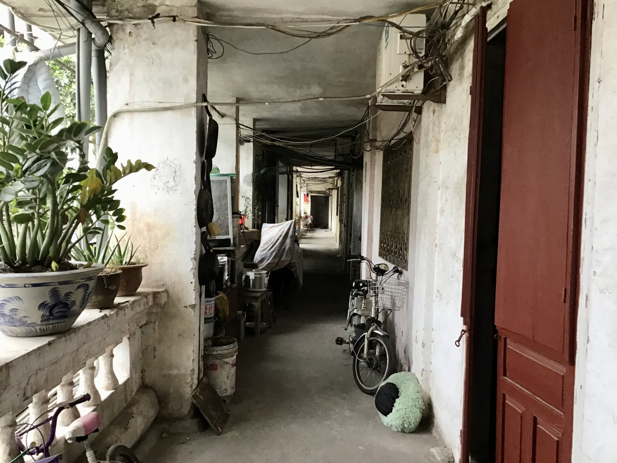  Hà Nội: Mục tiêu đến năm 2025 xây dựng 46/159 CCN còn lại, hoàn thành loạt dự án giao thông trọng điểm - Ảnh 2.