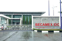 Becamex IDC chuyển nhượng một phần dự án Hoà Lợi cho IJC, dự thu gần 400 tỷ
