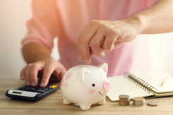 Ngân hàng nào có lãi suất tiết kiệm cao nhất tháng 8/2021?
