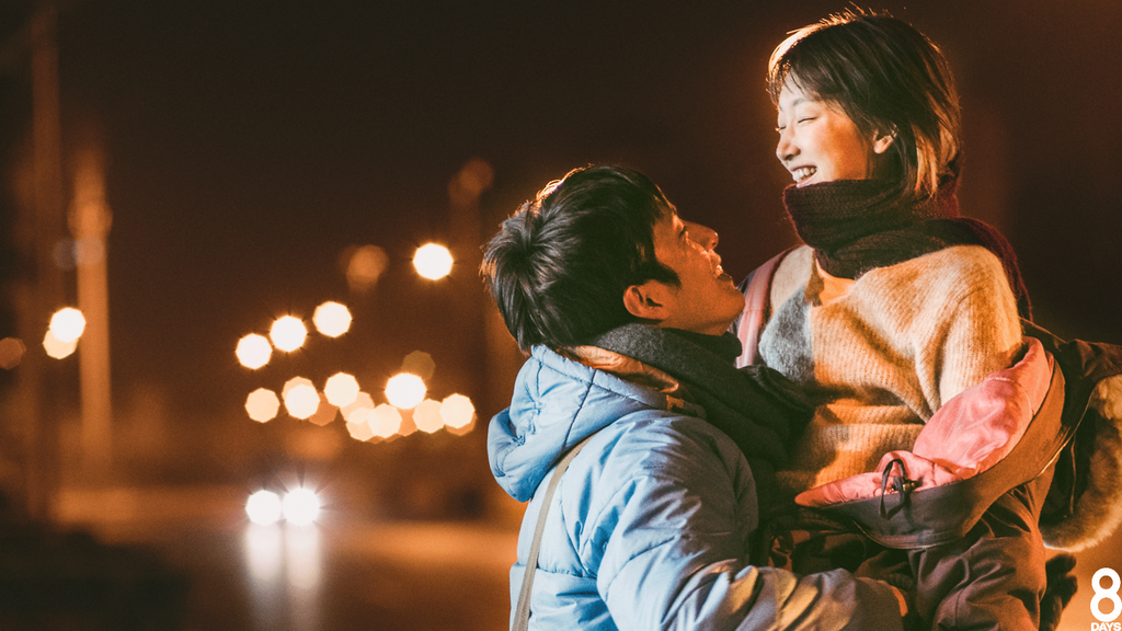 Ngày lễ Thất Tịch nên làm gì? 5 cách giúp Thất Tịch thêm trọn vẹn trong mùa COVID - Ảnh 3. Ngày lễ Thất Tịch nên làm gì? 5 cách giúp Thất Tịch thêm trọn vẹn trong mùa COVID - Ảnh 3.
