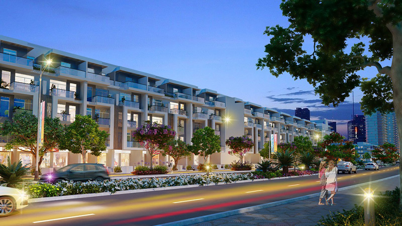 Ba doanh nghiệp huy động 11.200 tỷ đồng để rót vào cùng một dự án - Ảnh 1. Ba doanh nghiệp huy động 11.200 tỷ đồng để rót vào cùng một dự án - Ảnh 1.