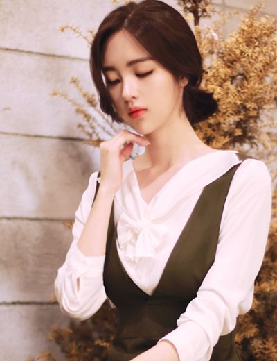 Tử vi hôm nay (12/8/2021) của 12 cung hoàng đạo: Cự Giải có nhiều cơ hội về tài lộc, Nhân Mã tình yêu đong đầy - Ảnh 4. Tử vi hôm nay (12/8/2021) của 12 cung hoàng đạo: Cự Giải có nhiều cơ hội về tài lộc, Nhân Mã tình yêu đong đầy - Ảnh 4.