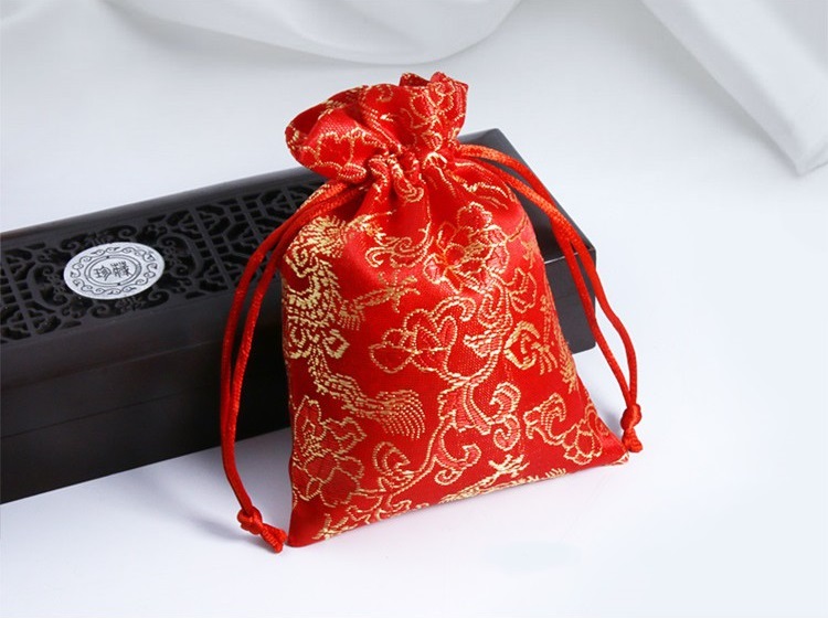 Ngày lễ Thất Tịch nên làm gì? 5 cách giúp Thất Tịch thêm trọn vẹn trong mùa COVID - Ảnh 1. Ngày lễ Thất Tịch nên làm gì? 5 cách giúp Thất Tịch thêm trọn vẹn trong mùa COVID - Ảnh 1.