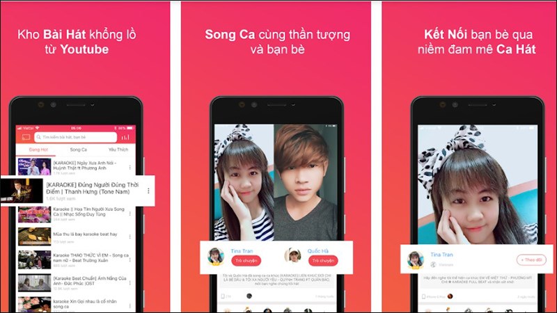 Ngày lễ Thất Tịch nên làm gì? 5 cách giúp Thất Tịch thêm trọn vẹn trong mùa COVID - Ảnh 4. Ngày lễ Thất Tịch nên làm gì? 5 cách giúp Thất Tịch thêm trọn vẹn trong mùa COVID - Ảnh 4.