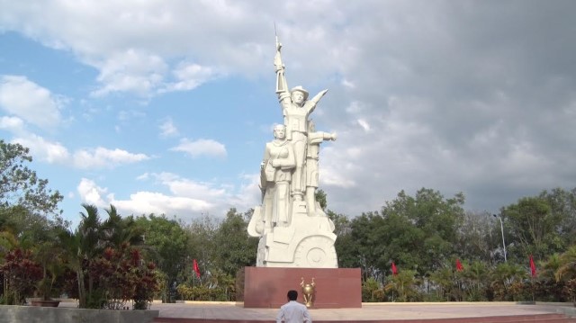 Kế hoạch sử dụng đất xã Phú Ngọc, Định Quán, Đồng Nai năm 2021 - Ảnh 1. Kế hoạch sử dụng đất xã Phú Ngọc, Định Quán, Đồng Nai năm 2021 - Ảnh 1.