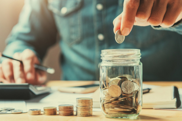 Lãi suất tiết kiệm kỳ hạn 12 tháng tại ngân hàng nào cao nhất tháng 8/2021?