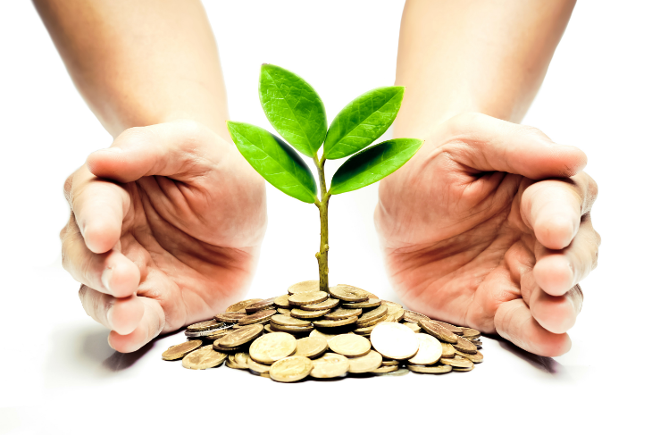 So sánh lãi suất ngân hàng tháng 8/2021: Gửi tiết kiệm kỳ hạn 6 tháng ở đâu lãi cao nhất?