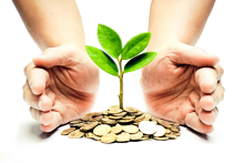 So sánh lãi suất ngân hàng tháng 8/2021: Gửi tiết kiệm kỳ hạn 6 tháng ở đâu lãi cao nhất?