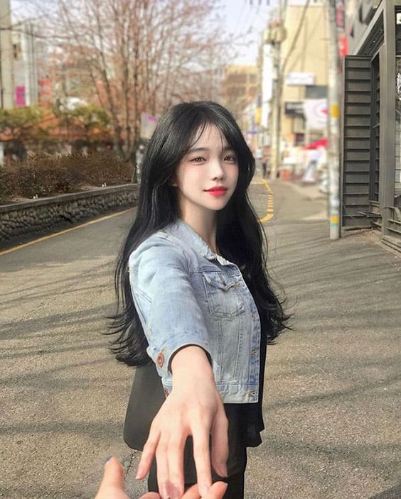 Tử vi hôm nay (13/8/2021) của 12 cung hoàng đạo: Cự Giải dễ đạt được mục đích, Sư Tử kiểm soát mọi việc khá tốt - Ảnh 2. Tử vi hôm nay (13/8/2021) của 12 cung hoàng đạo: Cự Giải dễ đạt được mục đích, Sư Tử kiểm soát mọi việc khá tốt - Ảnh 2.