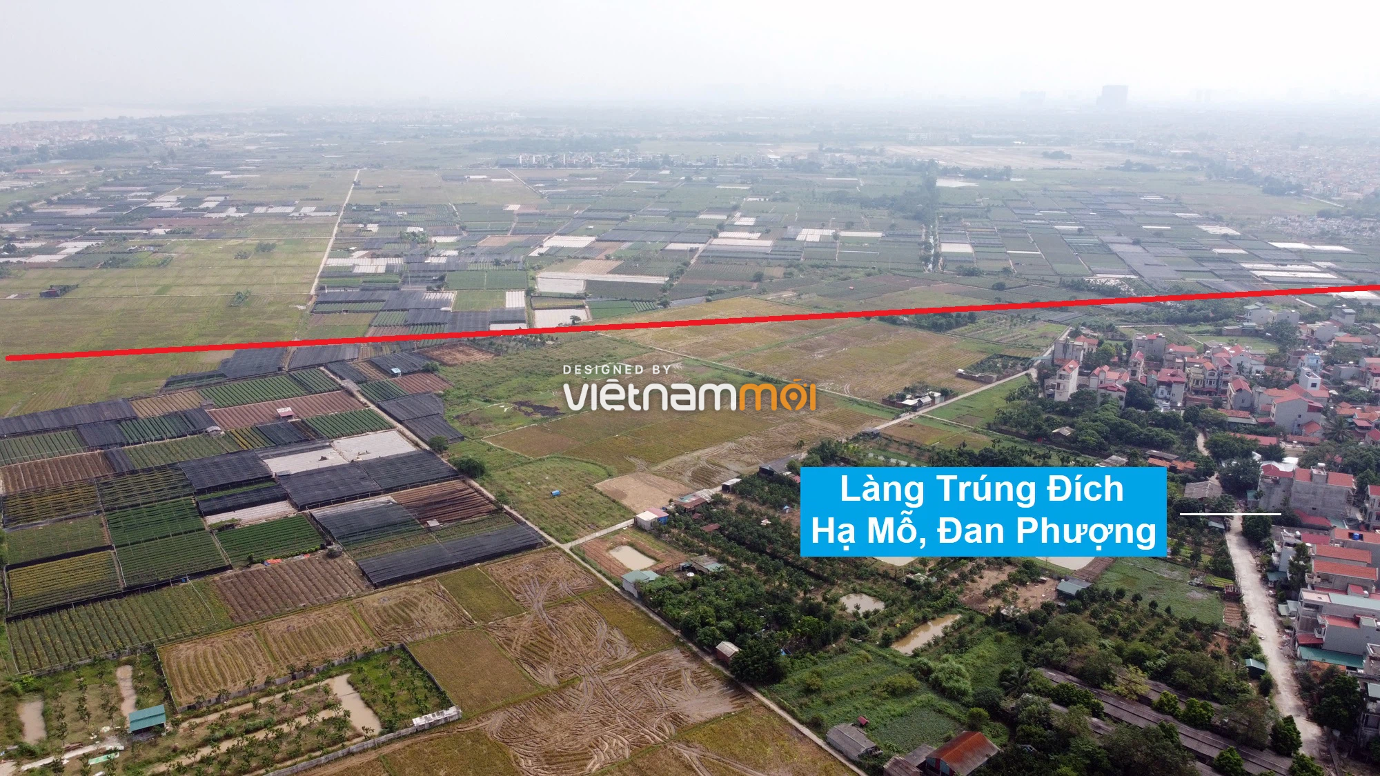 Đường sẽ mở theo quy hoạch xung quanh khu đô thị Vinhomes Wonder Park (phần 2) - Ảnh 9. Đường sẽ mở theo quy hoạch xung quanh khu đô thị Vinhomes Wonder Park (phần 2) - Ảnh 9.