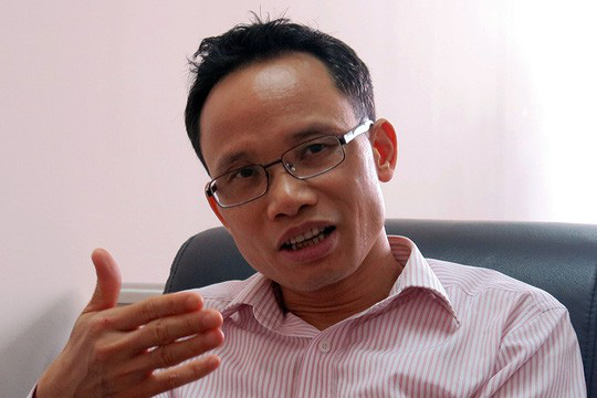 Khẩu vị dòng tiền đầu tư cuối năm sẽ thay đổi ra sao?