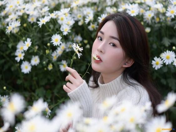 Tử vi hôm nay (15/8/2021) của 12 cung hoàng đạo: Thiên Bình ngập tràn may mắn, Nhân Mã chú ý sức khỏe - Ảnh 4. Tử vi hôm nay (15/8/2021) của 12 cung hoàng đạo: Thiên Bình ngập tràn may mắn, Nhân Mã chú ý sức khỏe - Ảnh 4.